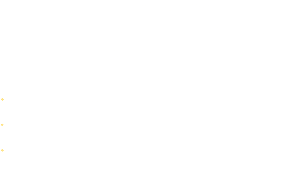 Our insight generation work uses rigorous, thoughtful approaches to uncover what matters to healthcare audiences • Ad...