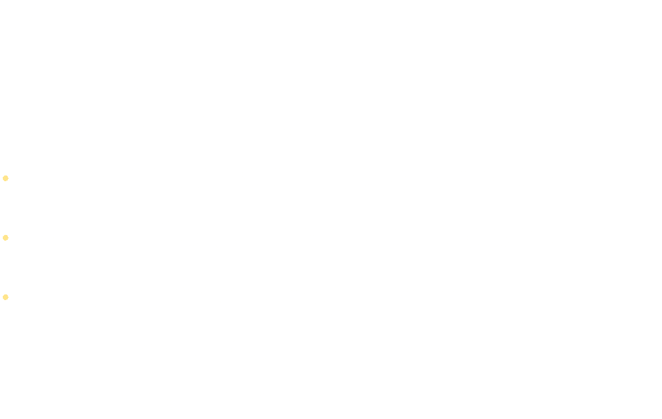 We develop engaging, creative learning experiences that resonate and drive change • Publications strategy and deliver...
