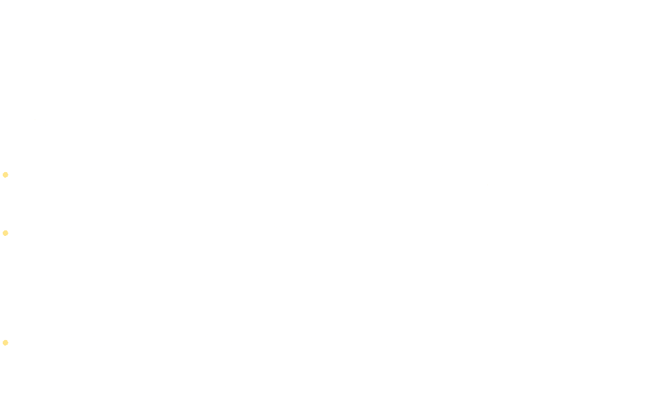 We deploy actionable, audience focused strategy that brings clarity to complex concepts • Internal stakeholder worksh...