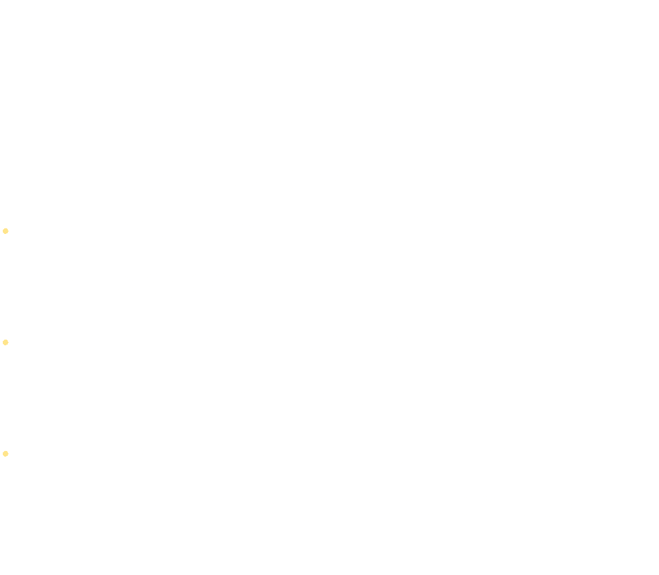 We deliver seamless solutions that equip teams with the knowledge, tools and confidence they need to deliver impact •...
