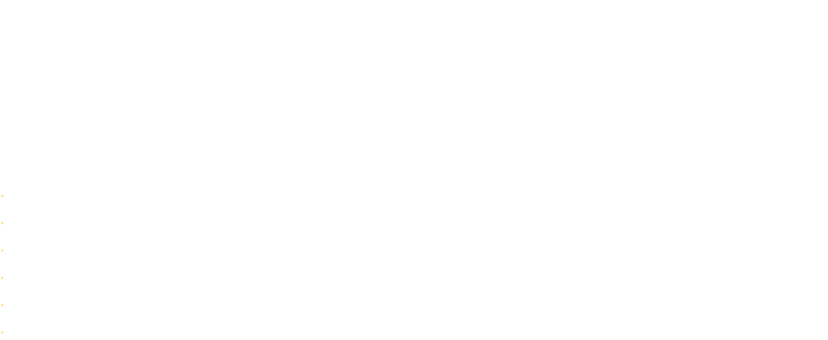 FullCircle Health supports pharmaceutical and biotechnology companies at every stage of growth, and also partners wit...