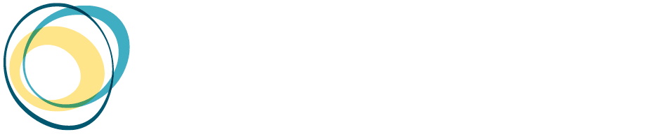 Full Circle Health Logo