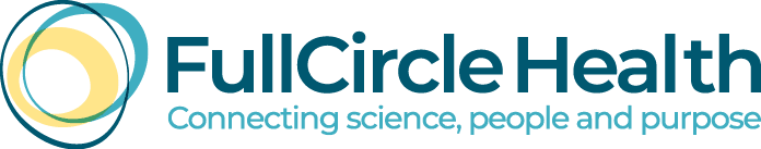 Full Circle Health Logo
