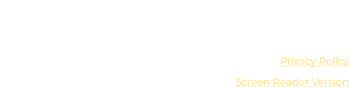 Full Circle Health Communications Email: team@full circlehealth.com © 2026 Full Circle Health Communications. All rig...