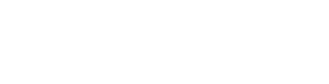 We partner with organisations across pharmaceutical, biotechnology and community sectors to tackle complex challenges...