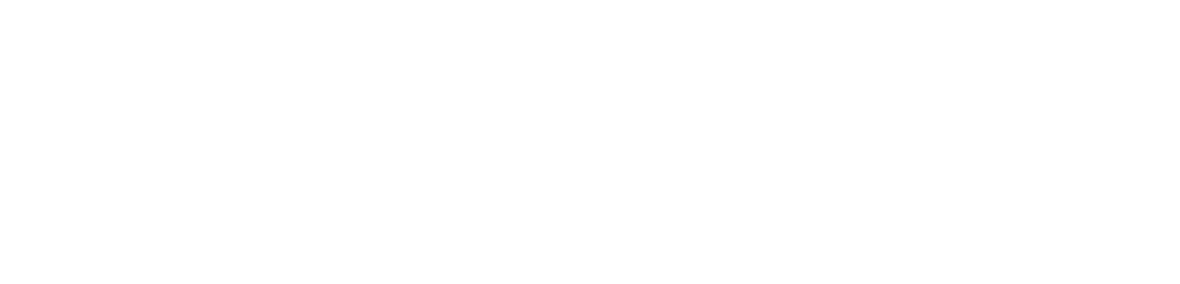 FullCircle Health connecting science, people and purpose