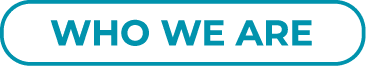 WHO WE ARE