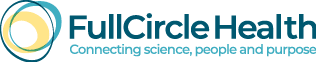 Full Circle Health Logo