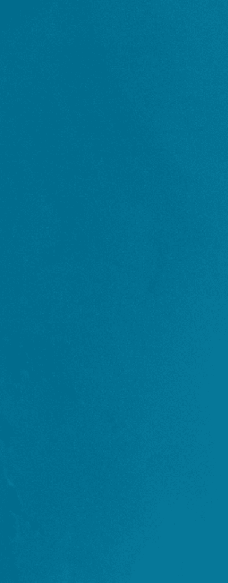 A blue and gray striped pattern on a gray background. AI generated content