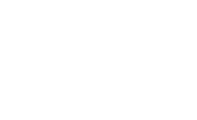 FullCircle Health is a full service medical communications agency partnering with pharmaceutical, biotechnology, heal...