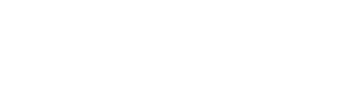 We specialise in areas of high unmet educational need and are committed to tackling inequities in access to informati...
