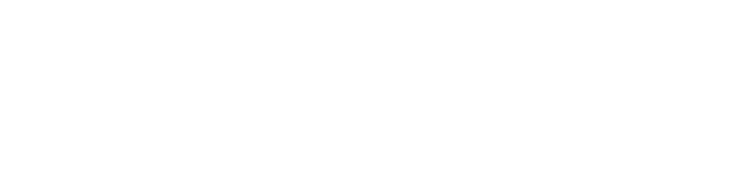 We help organisations complete the circle – our work bridges gaps between science, people and purpose to drive better...