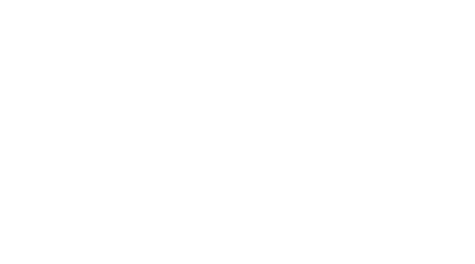 We combine strategic, scientific, and creative expertise at global, regional and local levels. From insight generatio...