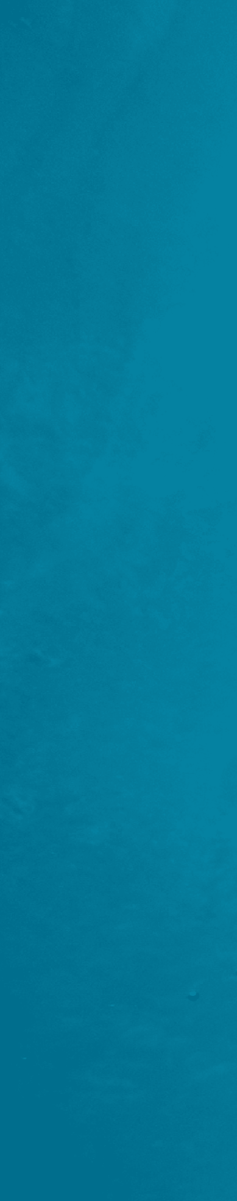 A blue and gray striped pattern on a gray background. AI generated content