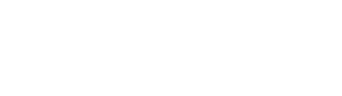 We work with clients across the full communications spectrum, with services including
