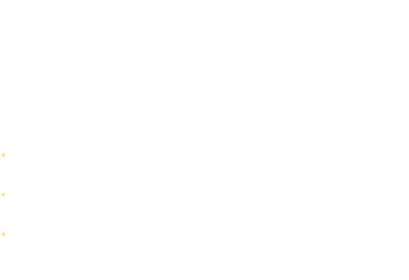 Our insight generation work uses rigorous, thoughtful approaches to uncover what matters to healthcare audiences • Ad...