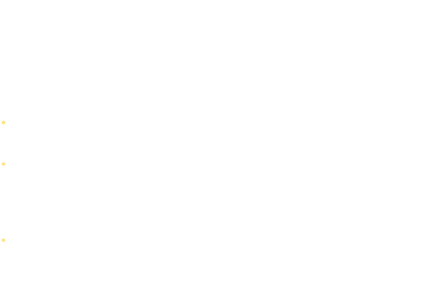 We deploy actionable, audience focused strategy that brings clarity to complex concepts • Internal stakeholder worksh...