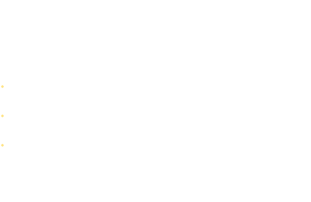 We develop engaging, creative learning experiences that resonate and drive change • Publications strategy and deliver...