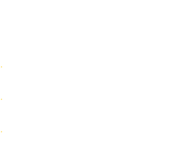 We deliver seamless solutions that equip teams with the knowledge, tools and confidence they need to deliver impact •...