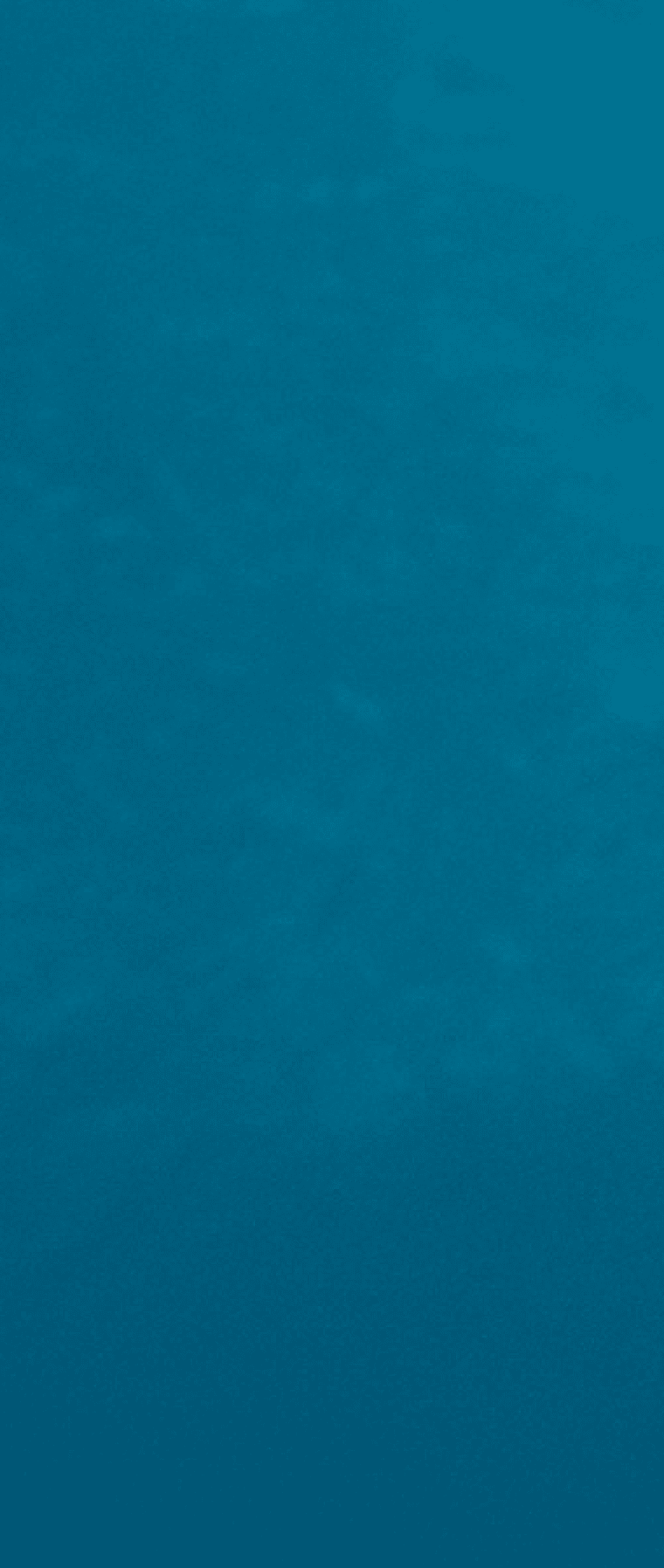 A blue and gray striped pattern on a gray background. AI generated content