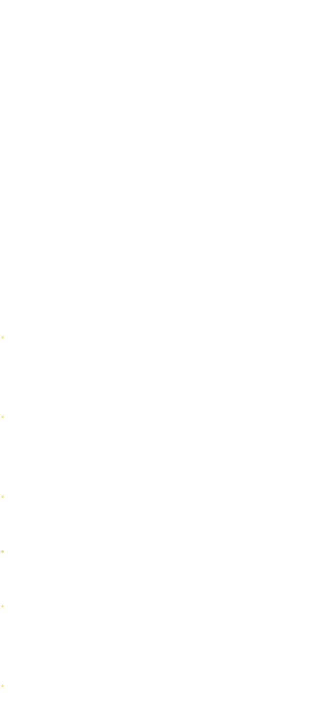 FullCircle Health supports pharmaceutical and biotechnology companies at every stage of growth, and also partners wit...