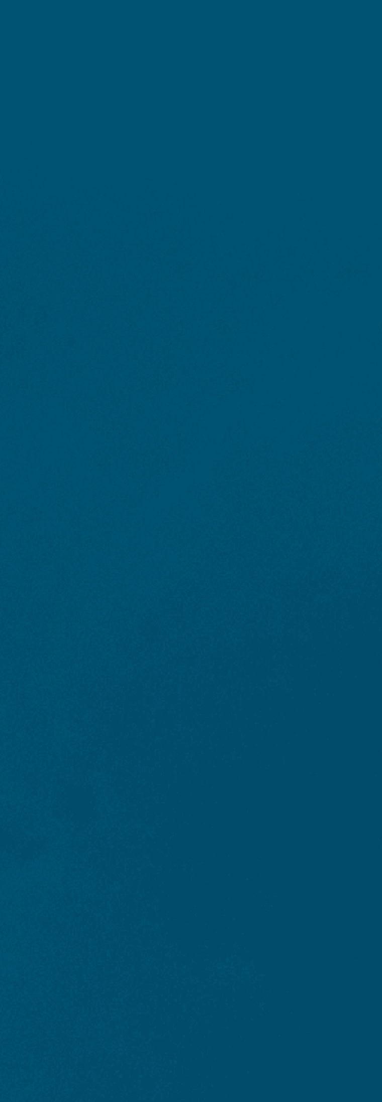 A blue and gray striped pattern on a gray background. AI generated content