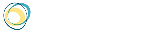 A circle is on a white background. AI generated content