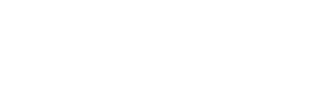 We’re here to explore how we can support your goals. Share your enquiry below and we’ll be in touch