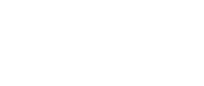 Whether you need strategic guidance, scientific expertise, creative execution or end to end programme delivery, we’re...