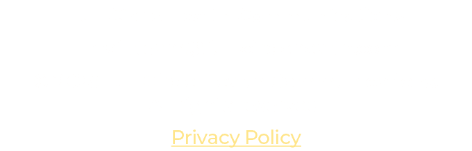 Full Circle Health Communications Email: team@full circlehealth.com © 2026 Full Circle Health Communications. All rig...