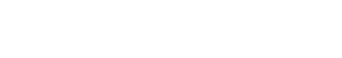 We partner with organisations across pharmaceutical, biotechnology and community sectors to tackle complex challenges...