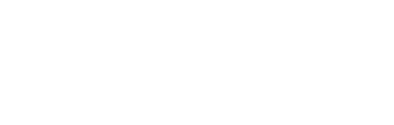FullCircle Health connecting science, people and purpose