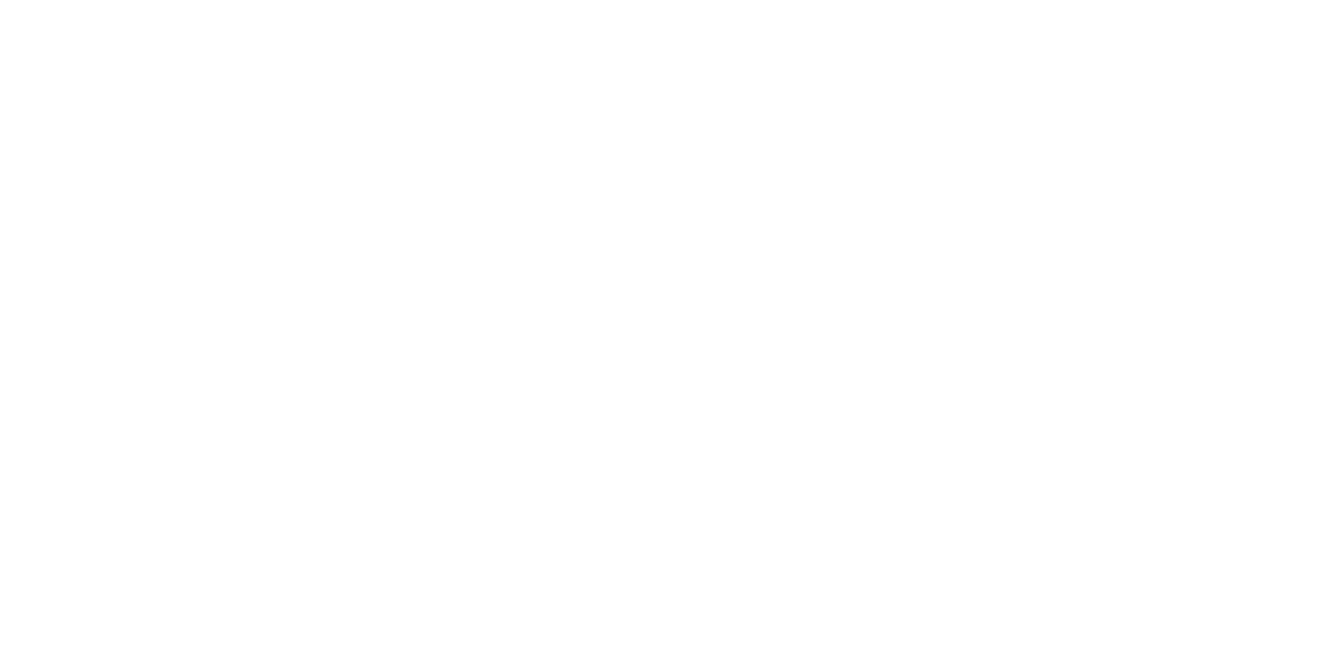 FullCircle Health is a full service medical communications agency partnering with pharmaceutical, biotechnology, heal...