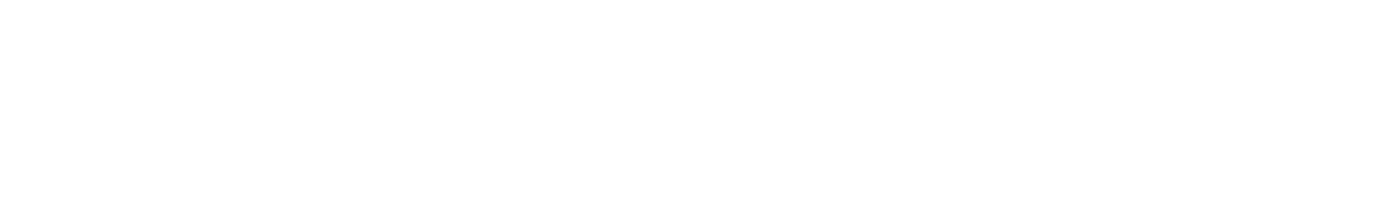 We help organisations complete the circle – our work bridges gaps between science, people and purpose to drive better...