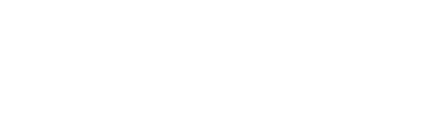 We combine strategic, scientific, and creative expertise at global, regional and local levels. From insight generatio...