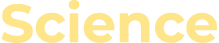 Science